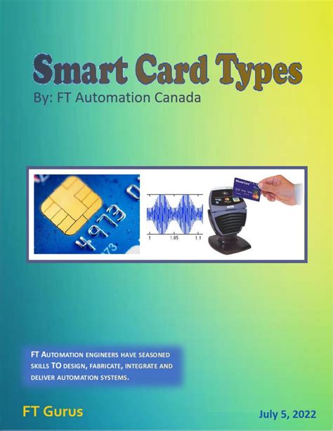 smart card capacity|memory based smart card.